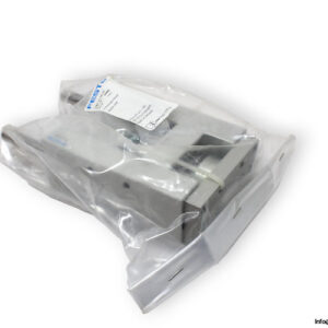 festo-FENG-32-40-GF guide-unit