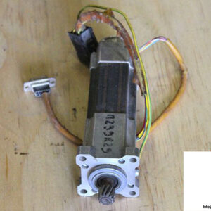 api-elmo-3hac5887-1-servo-motor-1