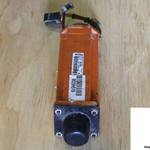 api-elmo-3hac10557-1-servo-motor-1
