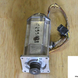 abb-robotics-ps-60_4-45-p-lss-4349-servo-motor-1