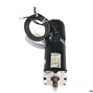 eurotherm-drive-rs540cr1500-permanent-magnet-servo-motor-1