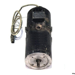 bonfiglioli-bcs50-permanent-magnet-servo-motor-1