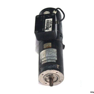 isoflux-4413400331-permanent-magnet-servo-motor-1