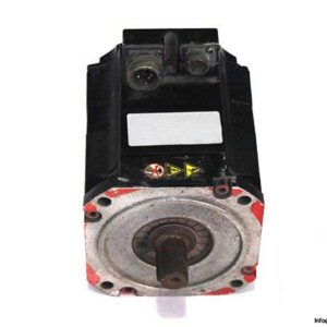 moog-c2900988-servo-motor-1