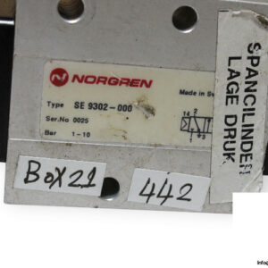 norgren-se-9302-000-soft-start-valve-24-vac-2