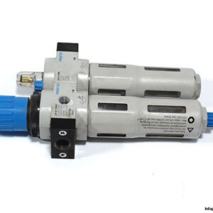 festo-162755-filter-with-regulator-and-lubricator-1