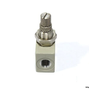 metal-work-9041002-flow-control-valve-1