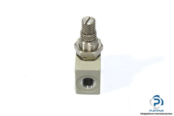 metal-work-9041002-flow-control-valve-1