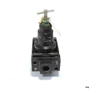 norgren-r15-001-nns0-pressure-regulator-1
