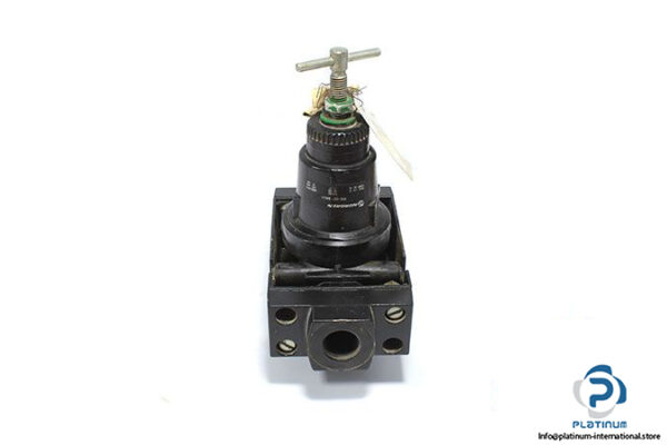 norgren-r15-001-nns0-pressure-regulator-1