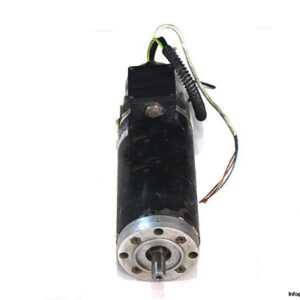 drive-systems-mp77xl-k53-permanent-magnet-servo-motor-1