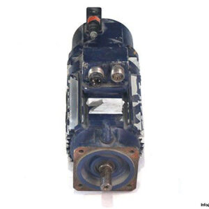 sew-dfy71m_b_th_av1y_sm21-permanent-magnet-servo-motor-1