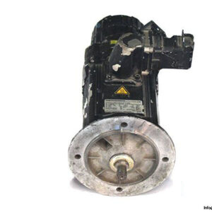 sew-kh47_t-cm71s_br_th_as1h_sb60-permanent-magnet-servo-motor-1