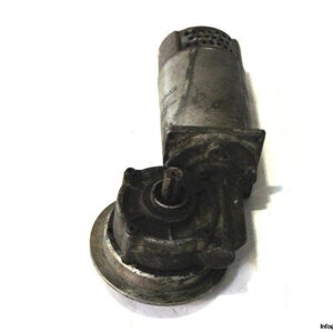 amer-mp56a-dc-motor-1