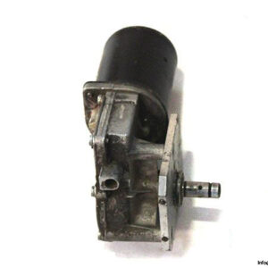 403-957-24v-dc-motor-1