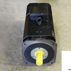 rexroth-indramat-240659-3-phase-induction-motor-1