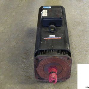 indramat-243562-3-phase-induction-motor-1