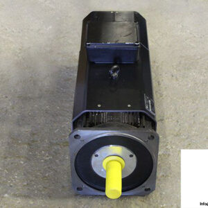 rexroth-indramat-240677-3-phase-induction-motor-1