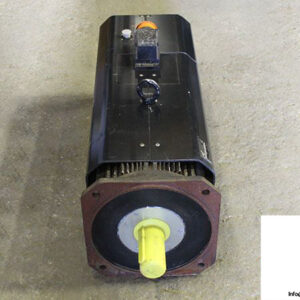 rexroth-2ad164c-b05ob1-bs06-a2n1-3-phase-induction-motor-1