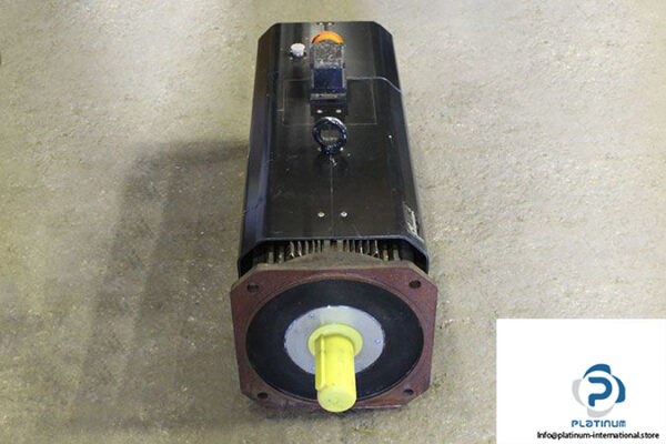 rexroth-2ad164c-b05ob1-bs06-a2n1-3-phase-induction-motor-1
