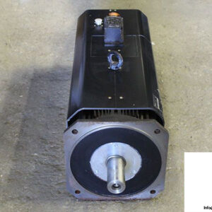 rexroth-2ad164c-b05ob1-fs06-a2n1-3-phase-induction-motor-1