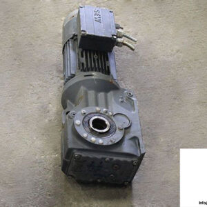 sew-ka47-ct80n4_bmg_tf_es1s-motor-gearbox-combo-rebuilt-1