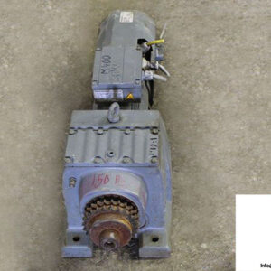 sew-r67-cm71s_br_tf_vr_rh1l_kk-permanent-magnet-motor-1