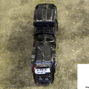 sew-ka37-drl71s4_tf_es7a-helical-bevel-gearmotor-1