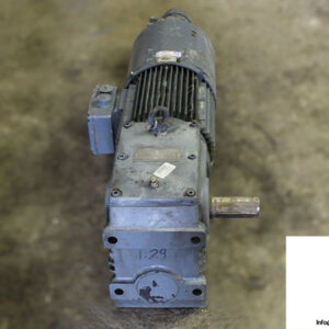 sew-s70-gn11214b_hr_g3-motor-gearbox-combo-rebuilt-1