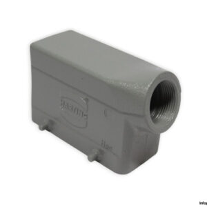 hann-09300161520-housing-for-industrial-connector