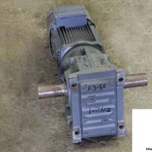 sew-k77-drl132s4be11hr_th_as7w-helical-bevel-gearmotor-1