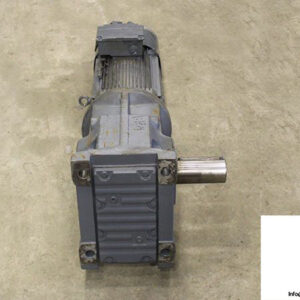 sew-k87-drl132mc4be11hr_abb8_tf_as7w-helical-bevel-gearmotor-1