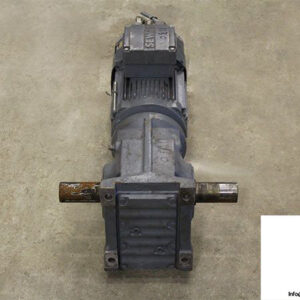 sew-k67-drl90l4_be5_hr_is_tf_es7s-helical-bevel-gearmotor-1