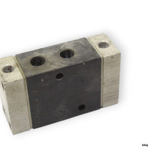 hoerbiger-SE-562-08-DG-air-pilot-valve