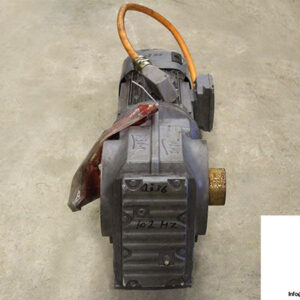 sew-kh87_t-drl132s4be11hr_tf_as7w-helical-bevel-gearmotor-1