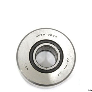 ntn-nutr-303x-support-rollers-1