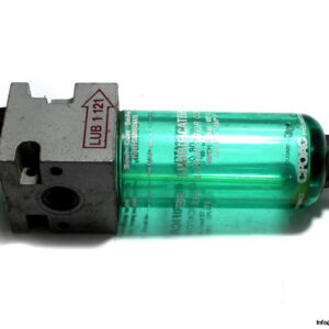 cpoac-lub-1-121-lubricator-2
