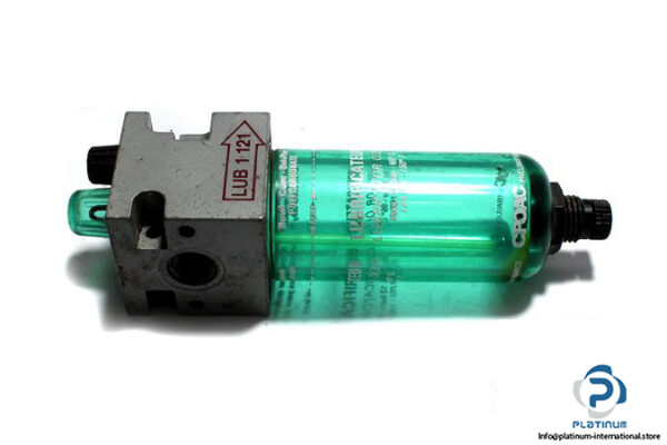 cpoac-lub-1-121-lubricator-2