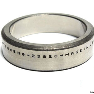 timken-25820-tapered-roller-bearing-cup-1