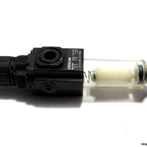 norgren-b72g-2gk-qt3-rmn-filter-with-regulator-2