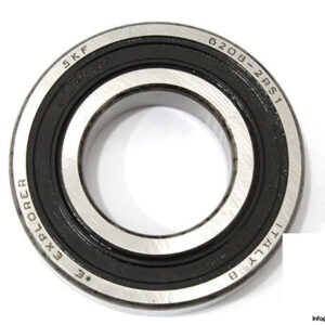 skf-6208-2rs1-deep-groove-ball-bearing-1