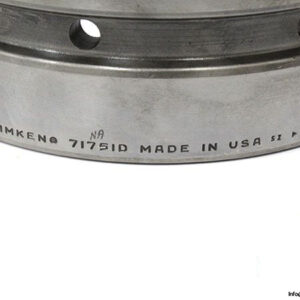 timken-71751d-tapered-roller-bearing-cup-1