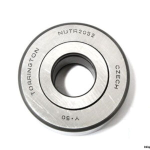 torrington-nutr2052-support-rollers-1