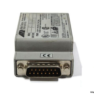 allied-telesyn-at-mx26f-centrecom-fiber-optic-transceiver-1
