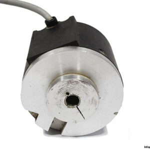 eltra-el63g10z5_28p8x3pr1-incremental-encoder-1