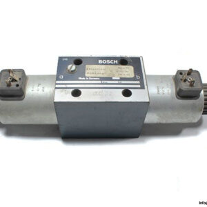 bosch-0-810-001-714-solenoid-operated-directional-valve-1