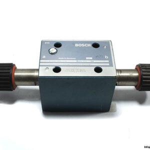 bosch-0-810-001-721-solenoid-operated-directional-valve-1