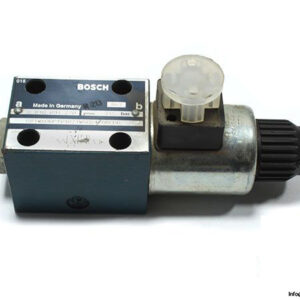 bosch-0-810-091-270-solenoid-operated-directional-valve-1