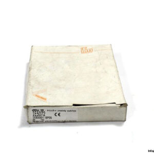 ifm-ie5072-inductive-sensor-3-2