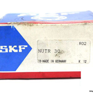 skf-nutr30-support-rollers-1
